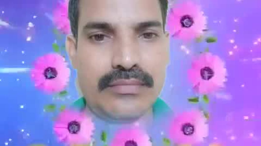 ⁣“जिंदगी एक सीख है, हर दिन नया अध्याय है।”