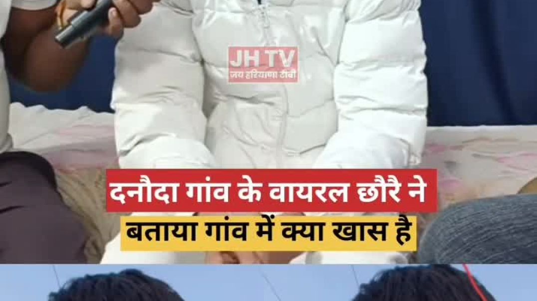 VID_20251207_232625_249