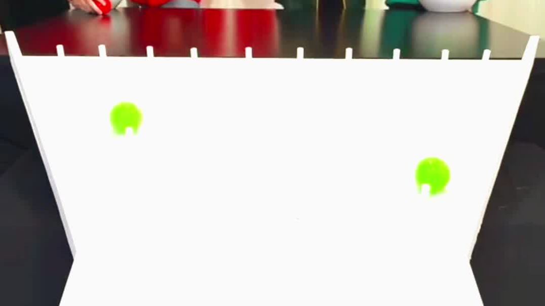 ⁣#challange short video