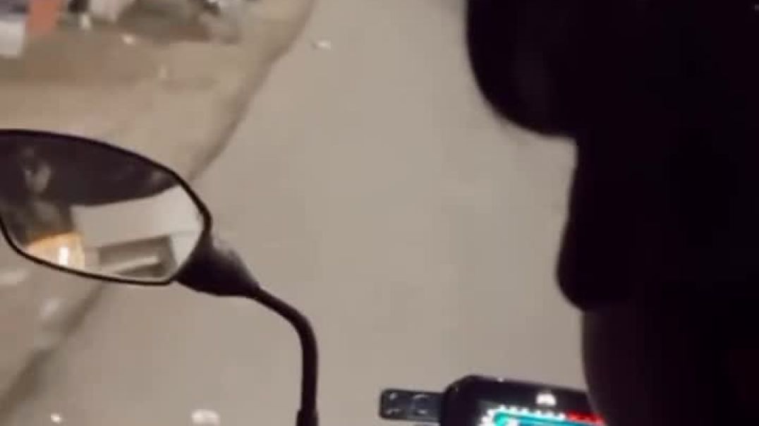 एस का ले मुशाफिर ये ज़िंदगी फिर नहीं मिलेगी...!#trending