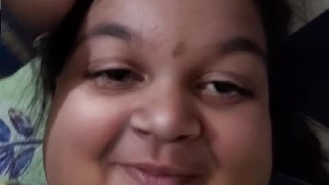 ⁣VID-20251201-WA0005