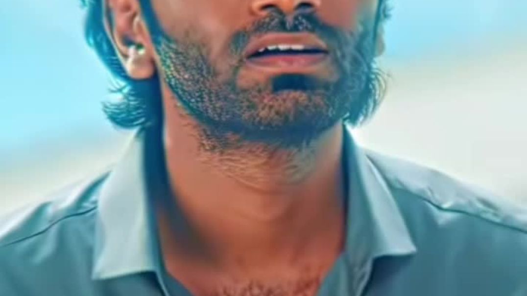 VID_98821224_211016_729