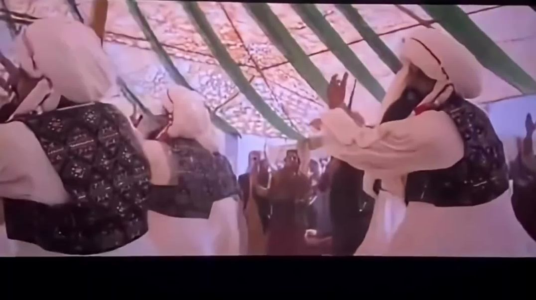 LEGEND IS ALLOWS LEGEND