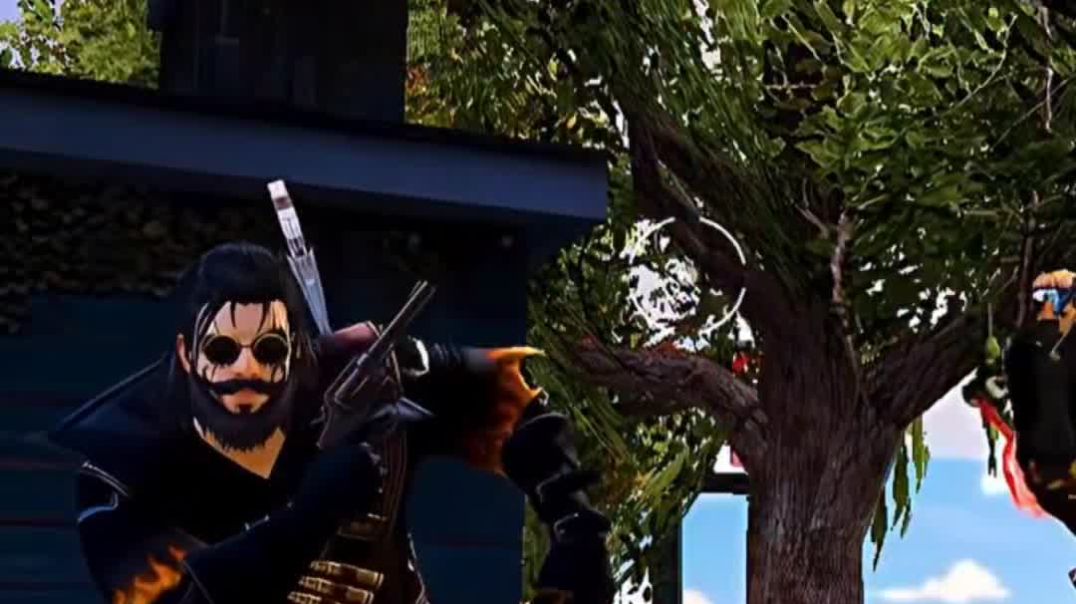 VID_20251112_193626_828