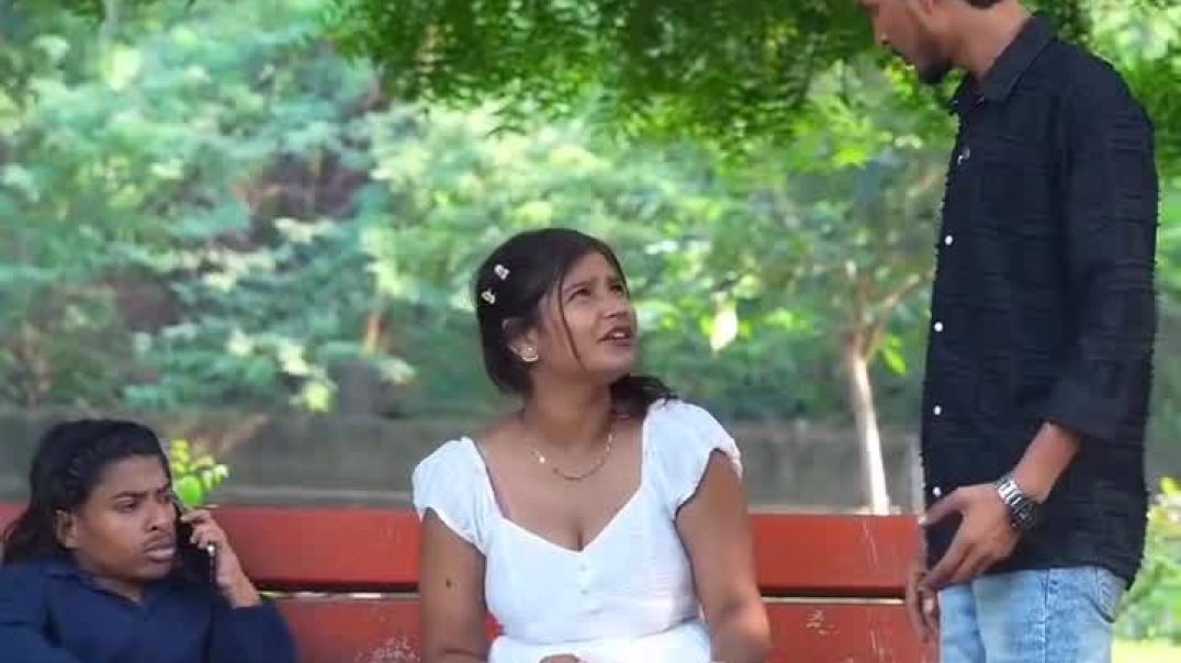 ⁣_foot हटाओ पानी निकालने दो 😆😆___gymloverramkesh _