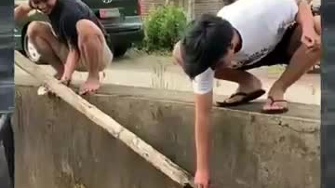 ⁣videoplayback (3)