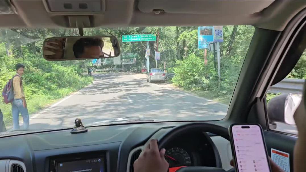 VID_20251216_052615_873