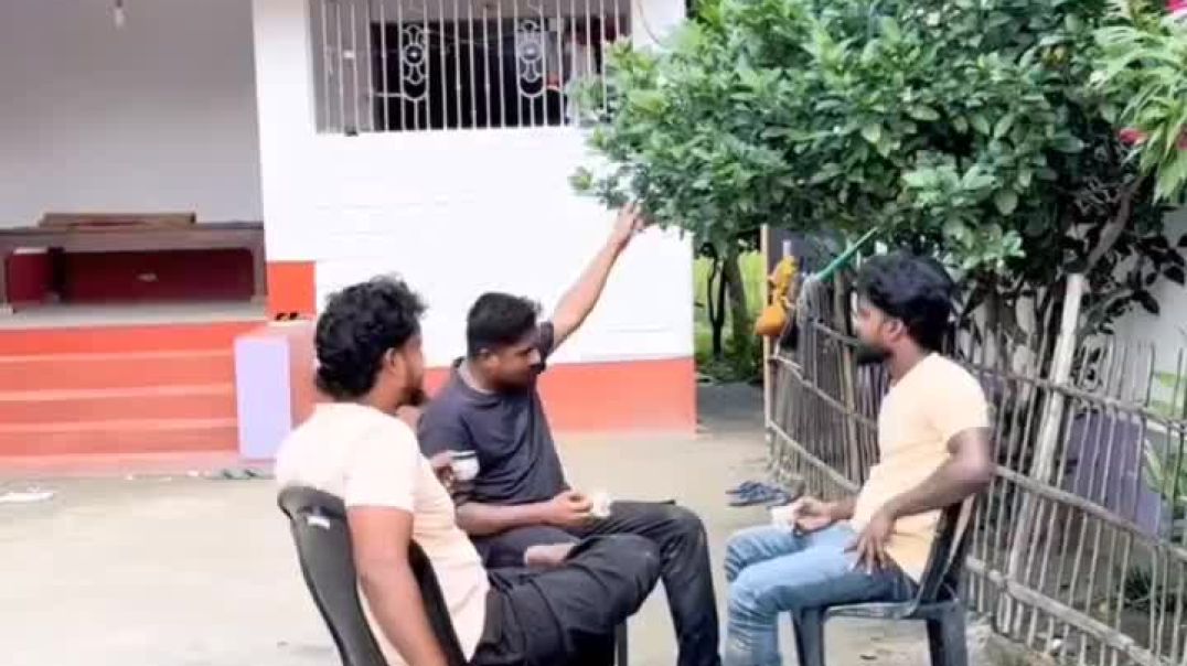 ⁣instagram_1765347075843(720p)