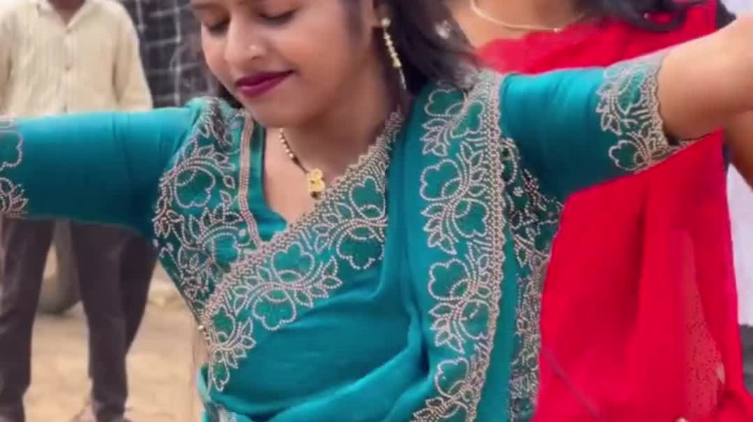 Vuc5zf76guud hofz4xfh9n7c4a5du ufyctsycuvd. Ucsygg