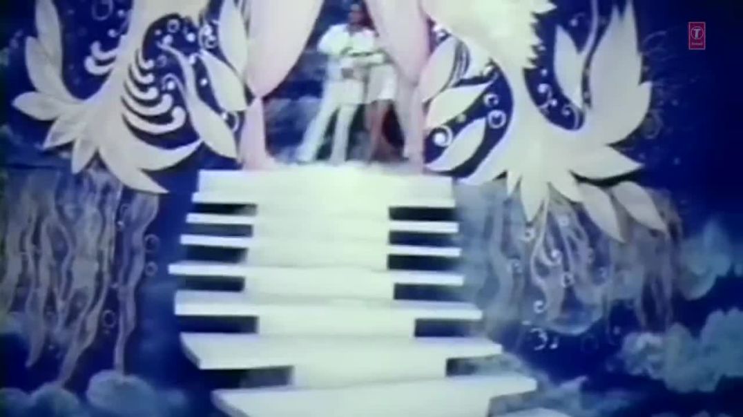 ⁣Socho Kya Karogi [Full Song] Love Ke Liye Kuch Bhi(720P_HD)