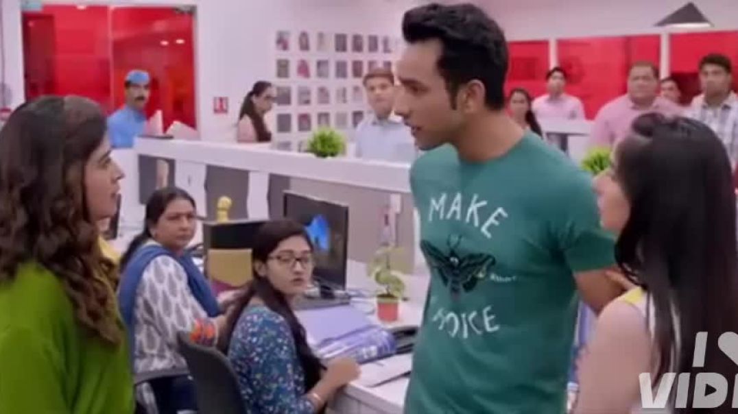 vidma_20251224_021205