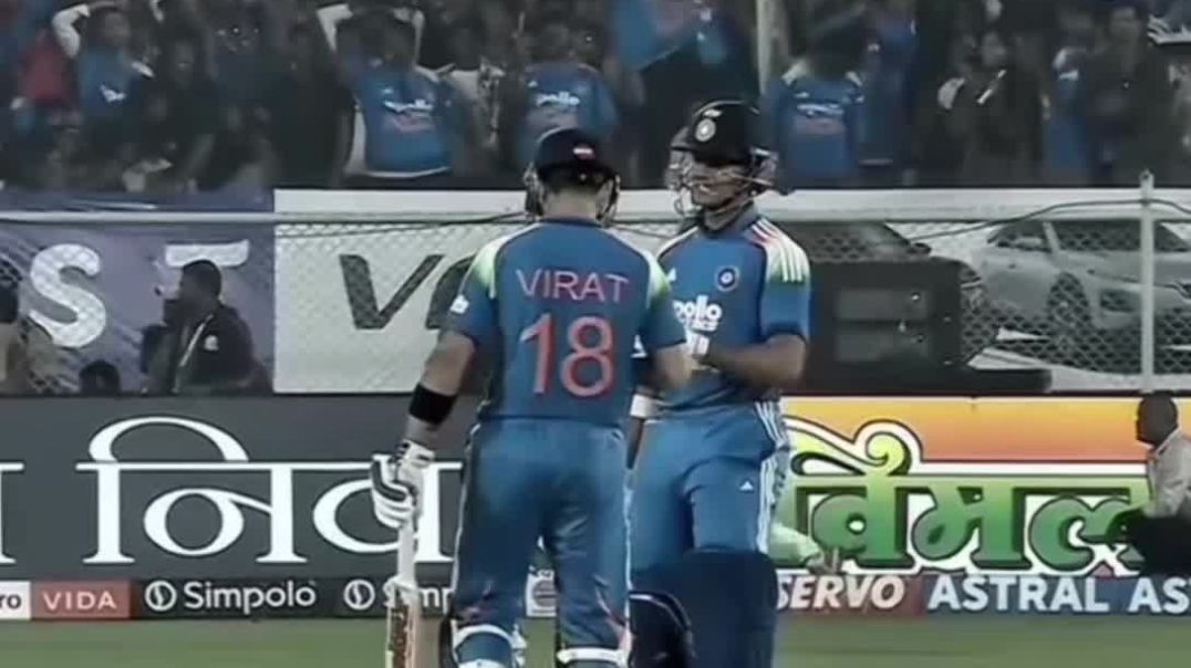 InShot_20251209_064841643