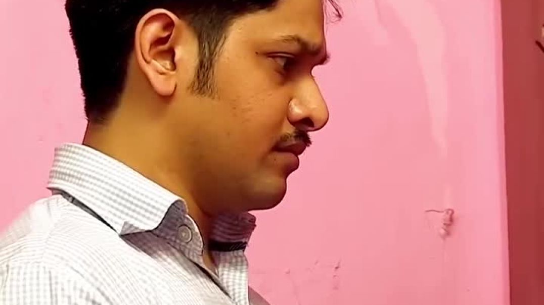 ⁣कैसे एक लड़की ने की मासूम की जिंदगी बर्बाद देखें Ep 1 kumar Dev studio