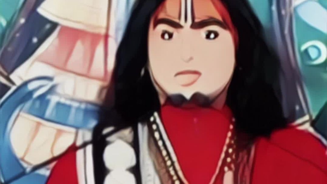 ⁣Snapchat-1958303307