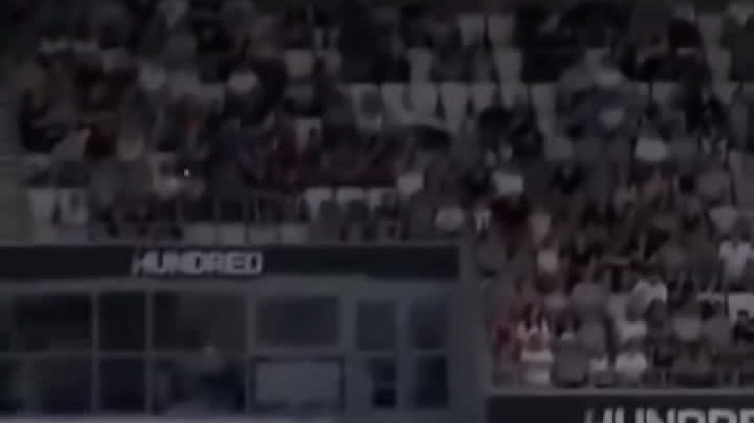 VID_20251208_185725_521_20251209_083406