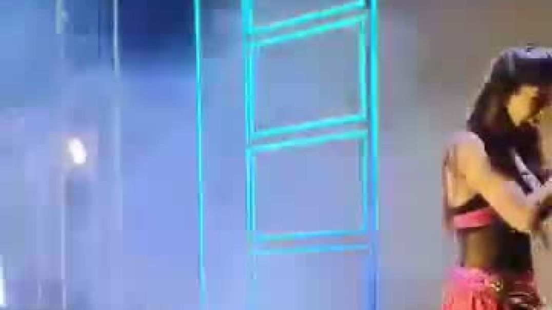 ⁣imaan dol jayenge #dance #shorts #reels #india