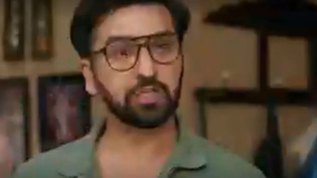 ⁣Udne Ki Asha Today Full Episode Update Sayali Demand Money To Renuka