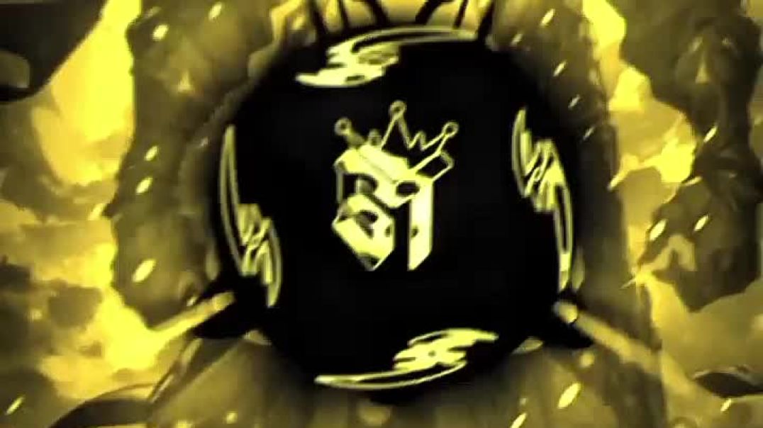 ⁣🎧_PYTHON FUNK (Slowed) 🥶🗿