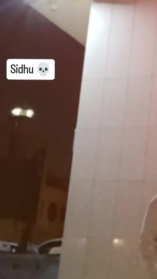 instagram_1746870053255(480p)