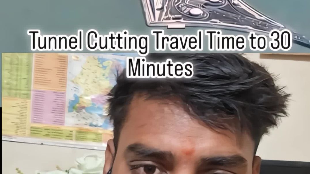 kapkap_20251220223309028_sys