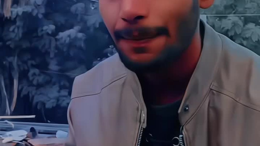 AirBrushVideo1763311140382