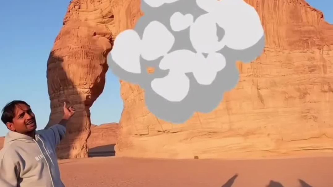 VID_20251129_194410_299