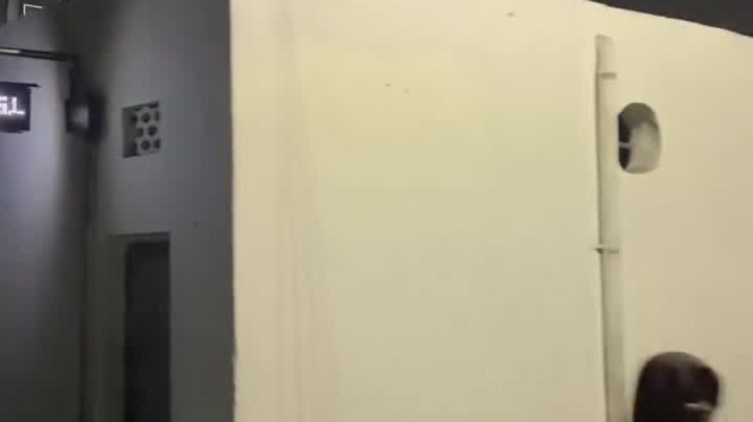 AQOTt9yI8IKJaGylqHv0GeJRv1f5tS6cx075_Z9-7jL--GtpUUlO72S6swdLhC95IBXMRZnGDfJB6pa2XH23NoDGm4Gp3tNf_KLT