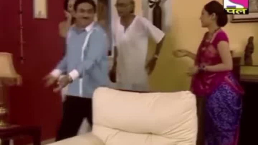 ⁣_storage_emulated_0_Android_data_com