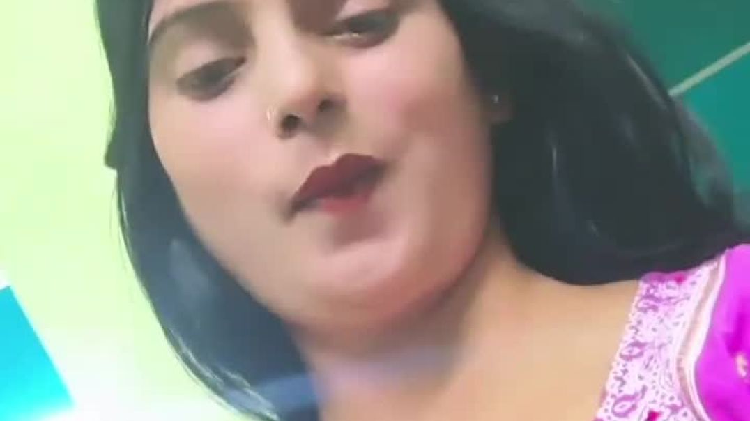 VID_20251219_055935_537