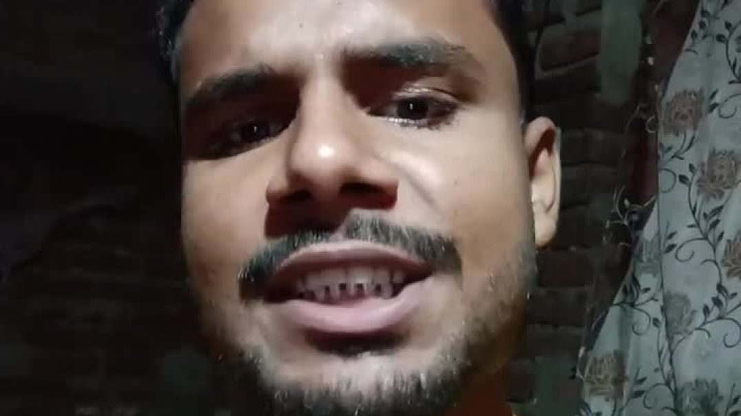 ⁣श्याम_के_लॉटरी_#viral_funny_#Abhisheksha(720p)