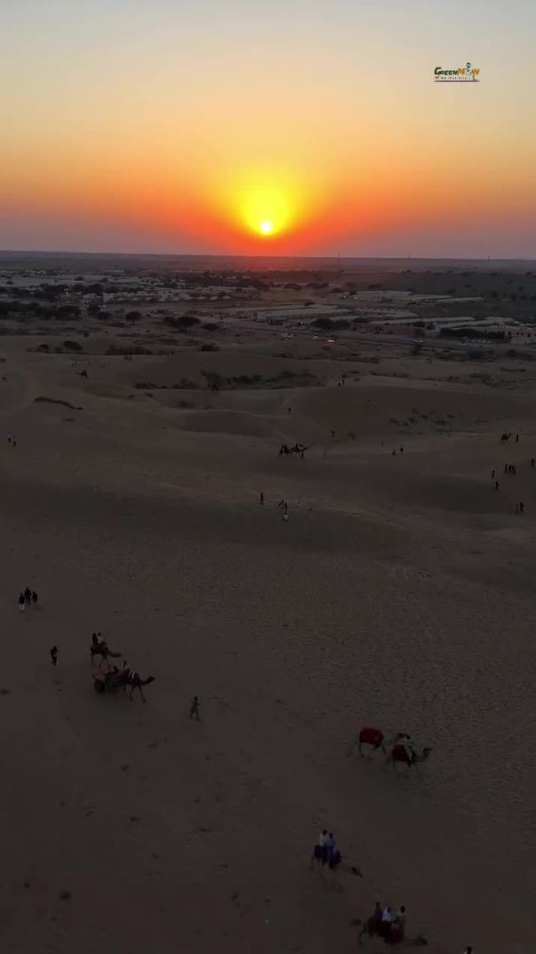 AQOQrB67_daLxK6W6j5lERtbofbFlxROj-1wD8eFkSPqEOJm9-B8zj7nWKDrPbUAsxioFHBtfqYkcmRafAbuKdkaAM0H8k44DQi3