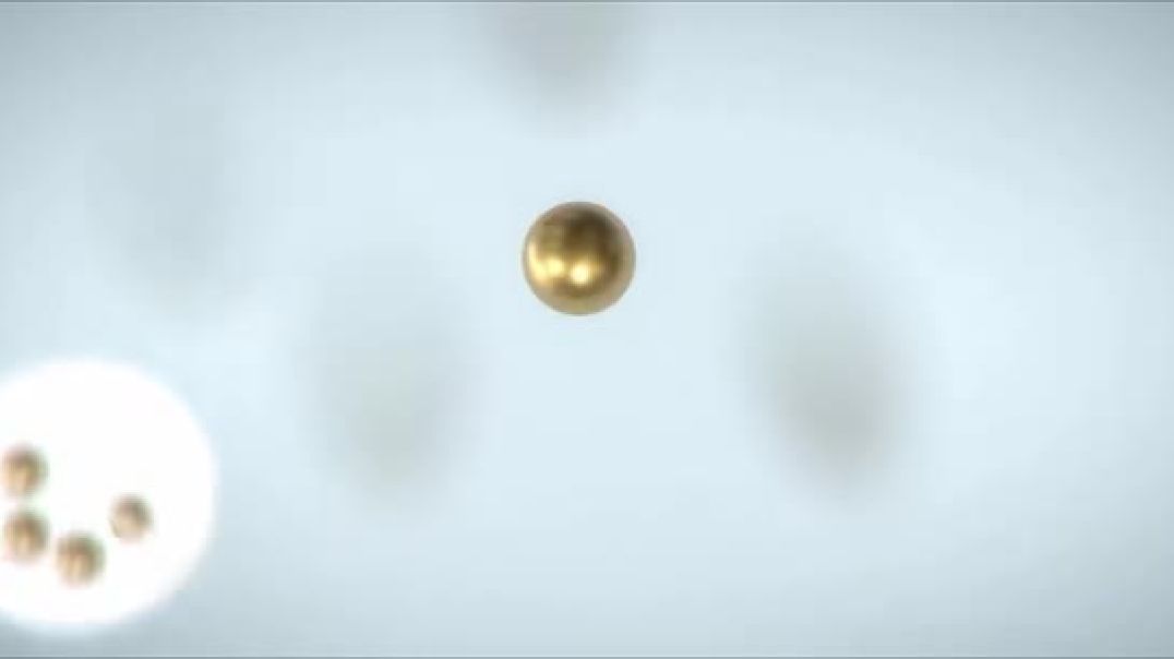 ⁣Double World (2020