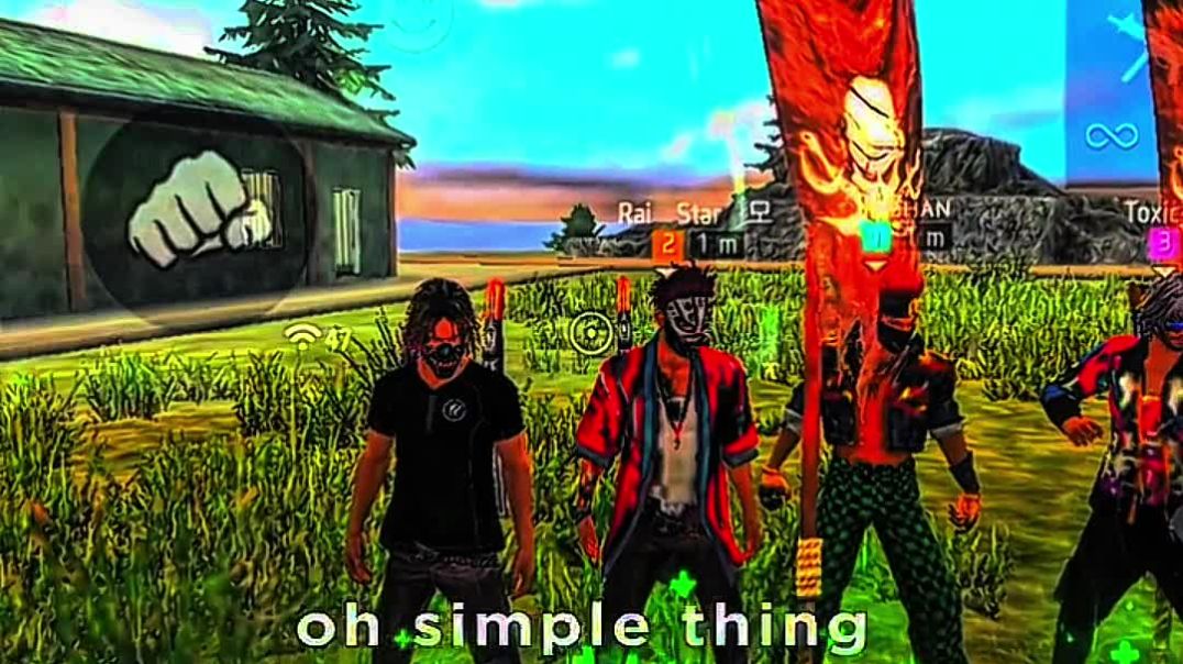 ⁣one laste time #fa9la