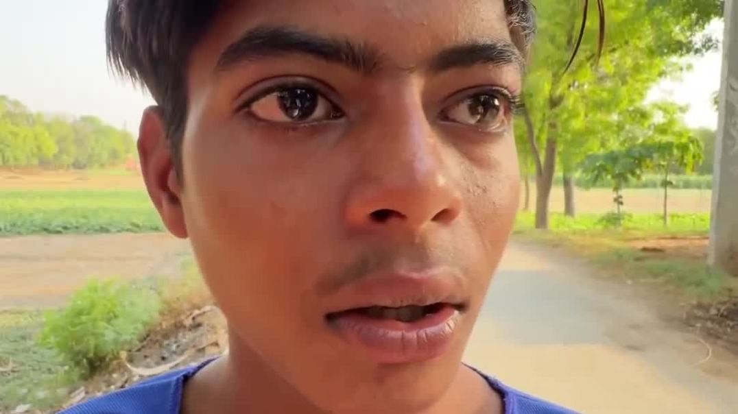 ⁣गरीब दोस्तों को भेजो 😂😅