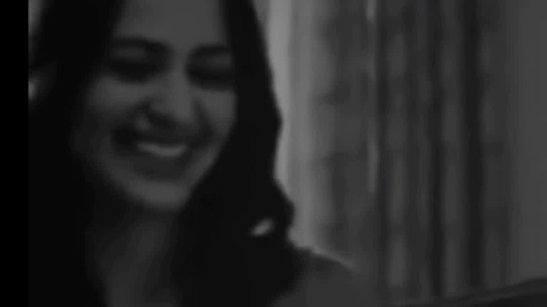 ⁣Talaq ke bad bhi bacche 😱🤣