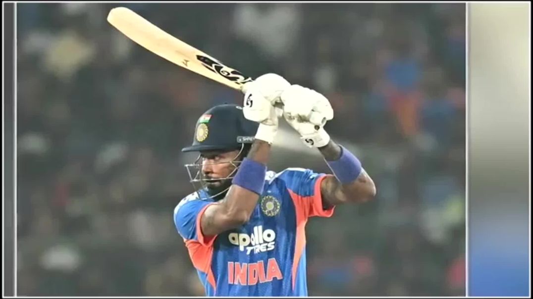 ⁣India vs south अफ्रीका