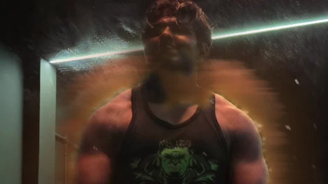 ⁣इश्क उतना ही करो जितना भुलाया जा सके अपर याद रह गया तो "जिंदगी तबाह कर