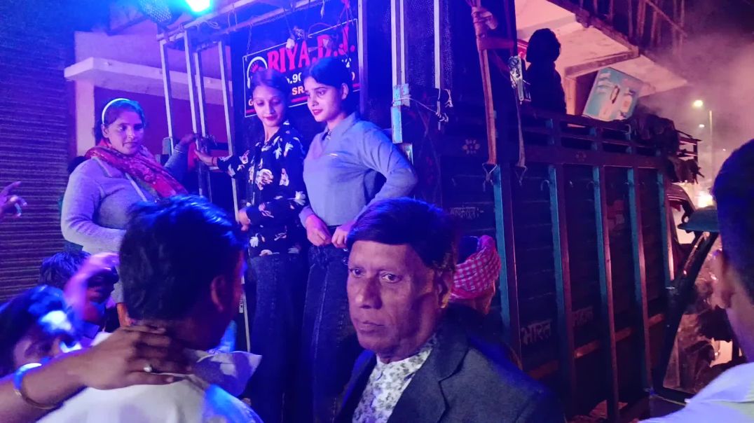 video_20251122_214945