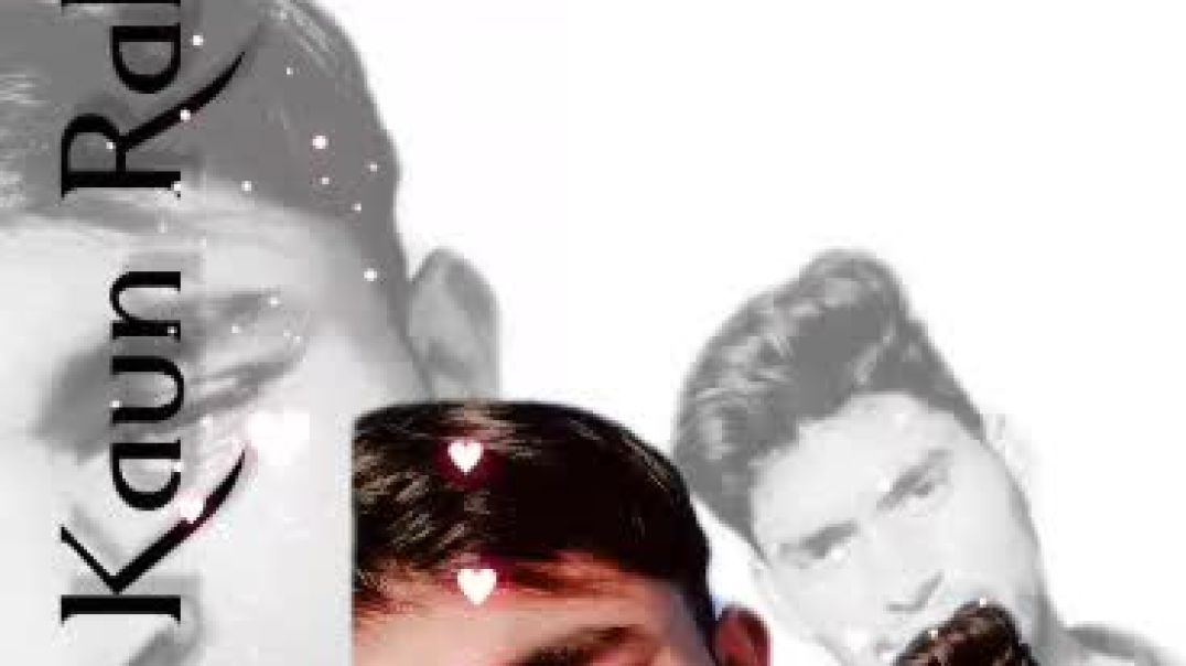 Waho_vvcvideo_1765763296478~2