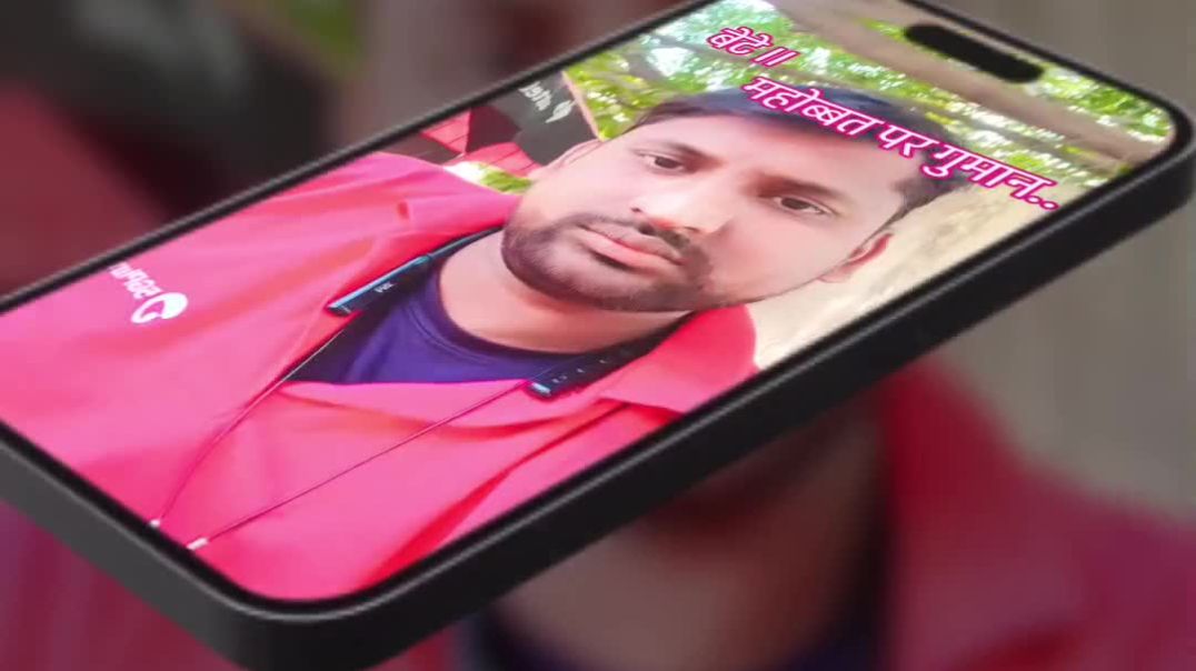 ⁣सुपरहिट हिंदी शायरी