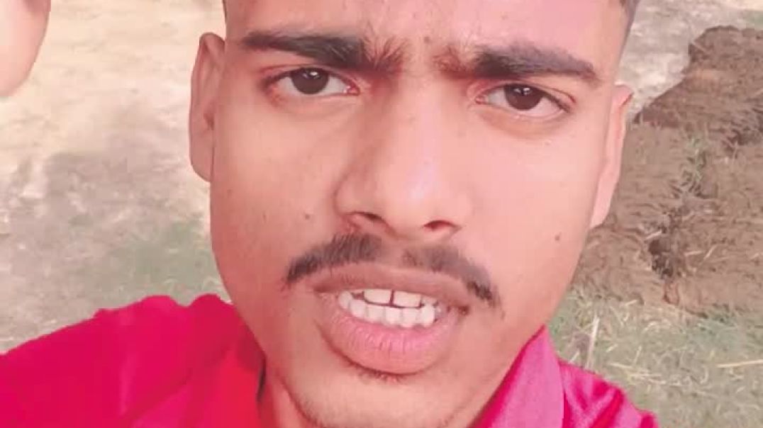 ⁣soch uchchhi rakho