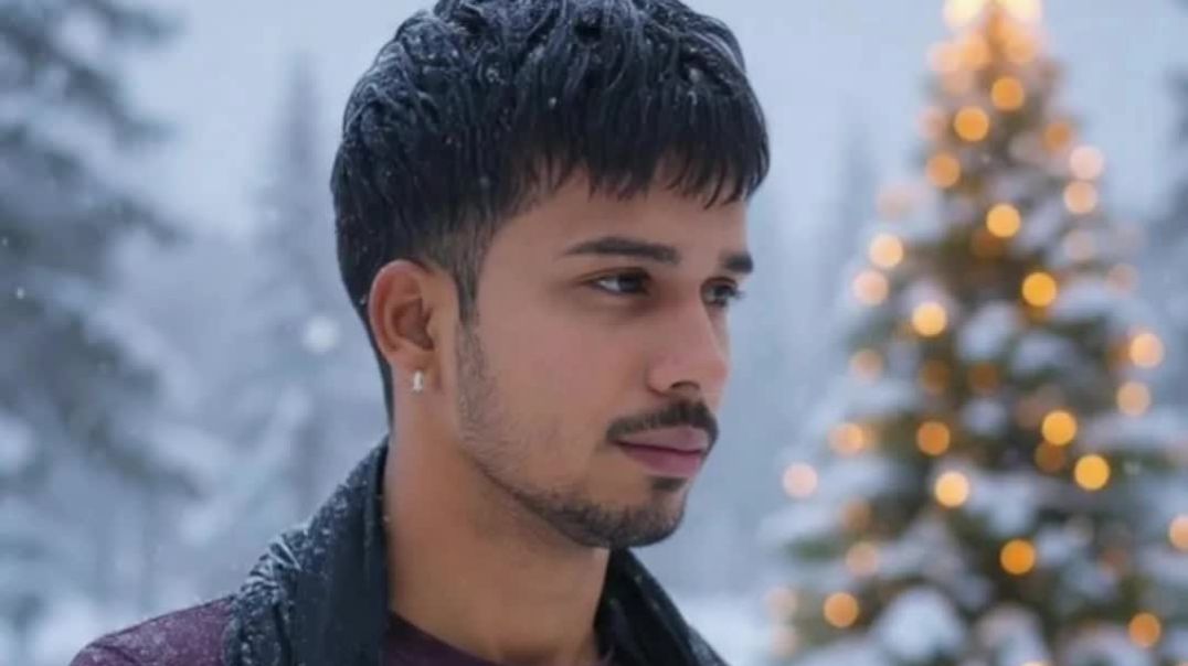 video_20251225_234954_edit