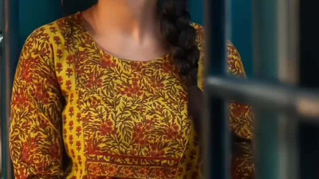 😍Mitha Tera Haasa Jive Khand Di Dali😍_