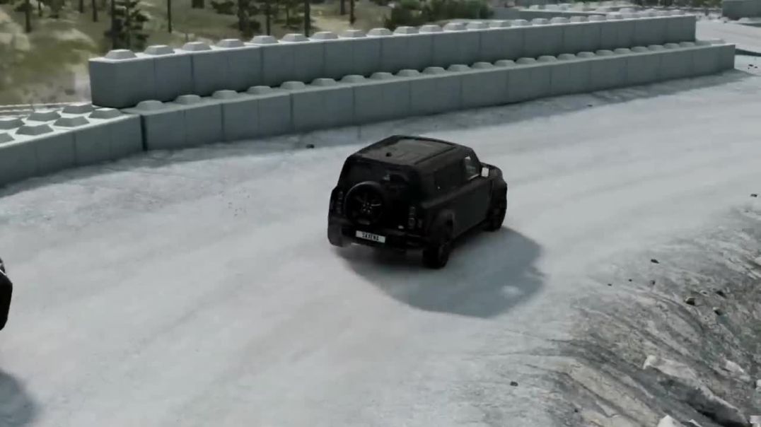 ⁣Financer - GTA Video