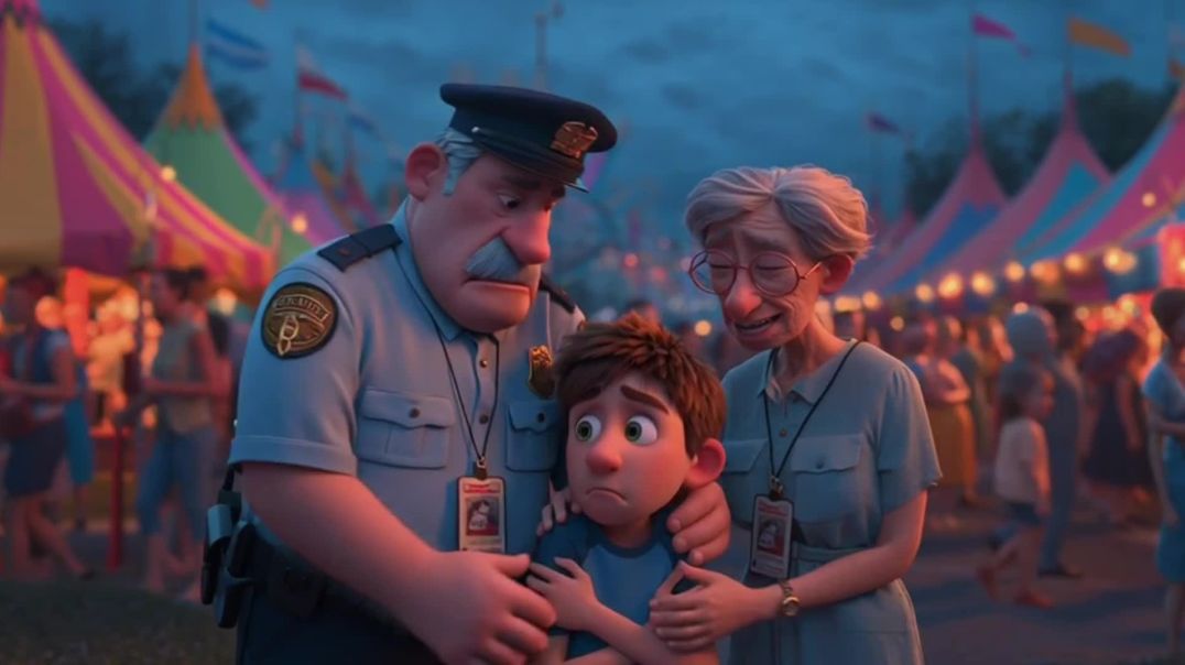 ⁣Sab se Sundar maa | Hindi story, stories moral, kahaniya