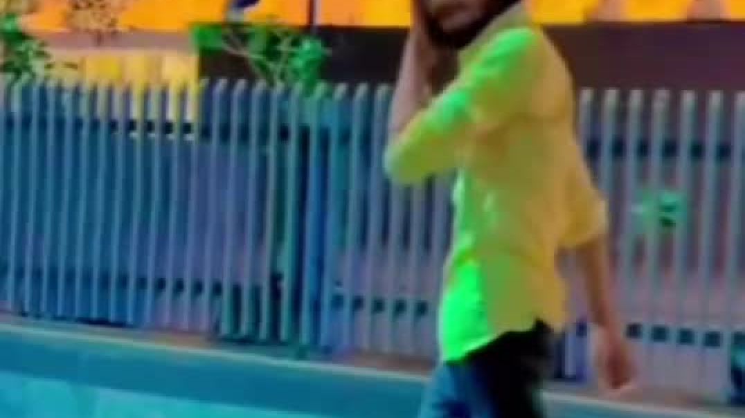 ⁣VID-20251113-WA0006