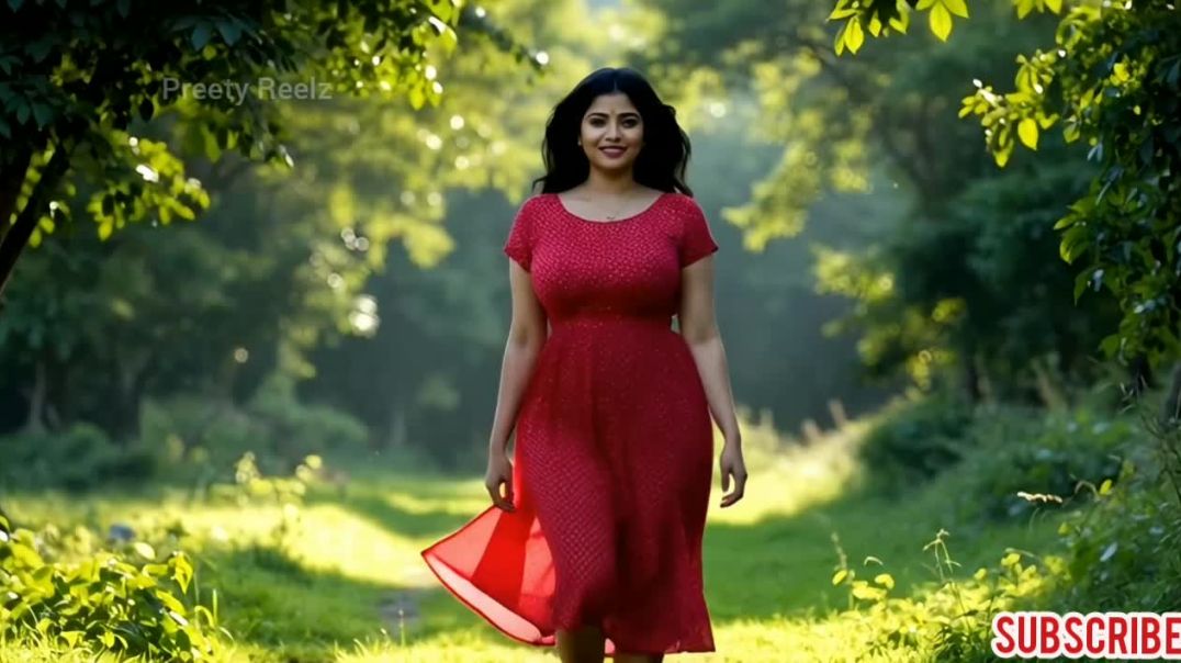 ⁣a butyful girl 💕😊 #trending #viral #video #netural #girl