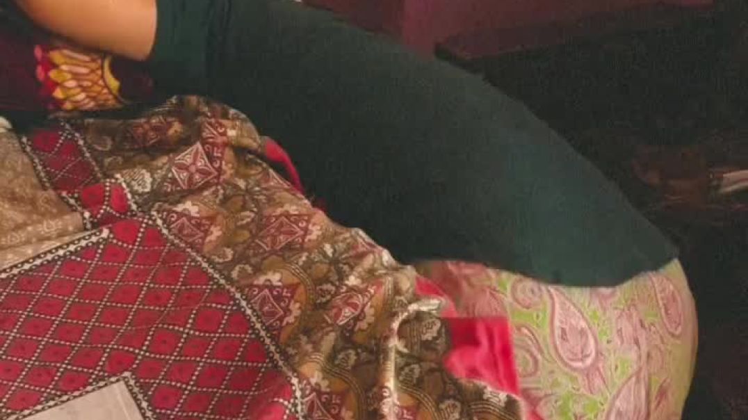 ⁣🤤👀_#foryou_#viwe_#trendingreels_#fypvideo❤️_#ｆｙｐｖｉｒａｌシ_#fypage✨_#fypviralシ゚_#fypviralinstagram🖤シ゚_#v