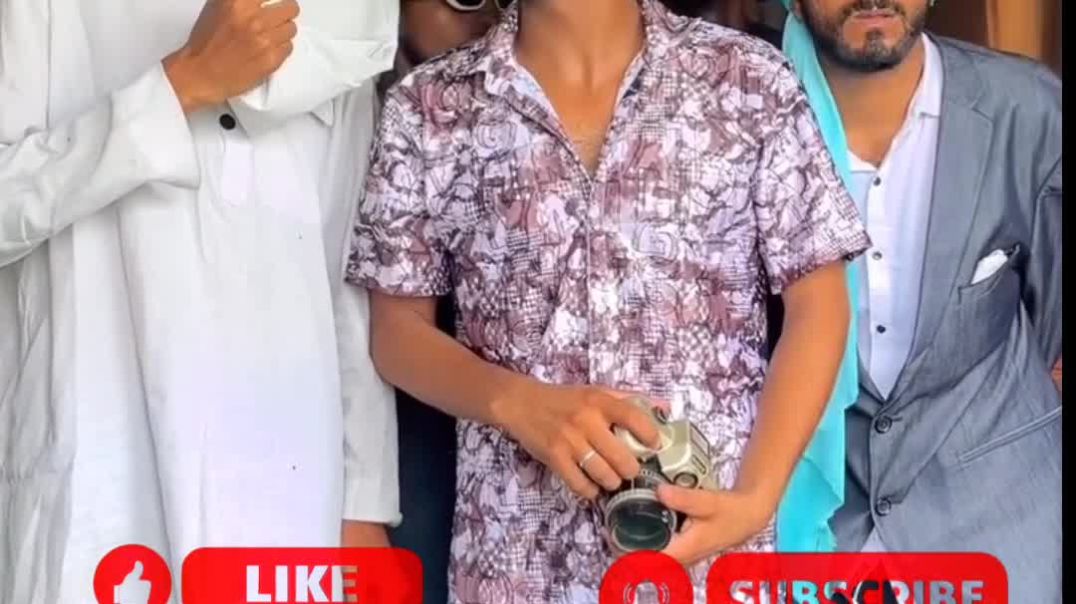 ⁣#viral #video #comedy #fuuny