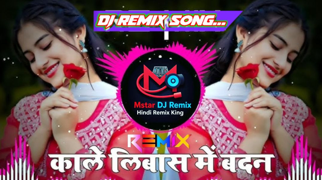 VID_20251210_001041_145